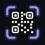 Иконка Сканер QR и штрих-кодов